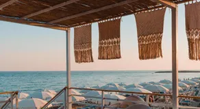 Costa del Salento - CDSHotels - Image 4