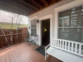 CHINA CLIPPER INN - BED AND BREAKFAST - ADULTS ONLY - Image 4