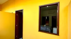 Pousada Oritibe - Image 5