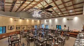 Club Mahindra Derby Green, Ooty - Image 5