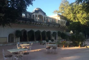 Samode Bagh - Image 2