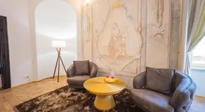 Opera apartments - Mestský palác - Image 3