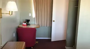 Payette Motel - Image 5