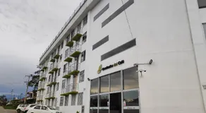 Apartamento a 5 min del Parque del café con Piscina - Image 5