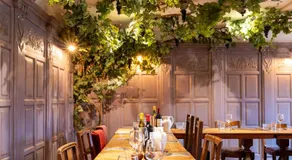 The Vineyard Lamberhurst - Image 2