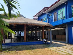 Kulibangbang Beach Resort - Image 5