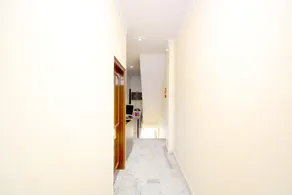 Hotel O StayNest - Image 5
