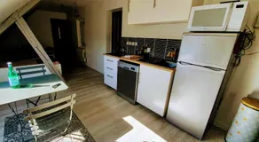 Appartements Up & Down by Beds76 - Image 4
