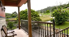 Casa Regina - Image 4