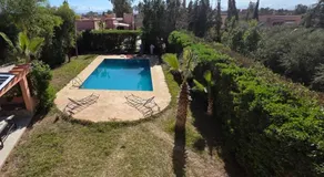 Ferme agafay - Image 4