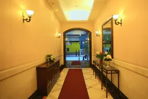 BSA Suites Makati - Image 4