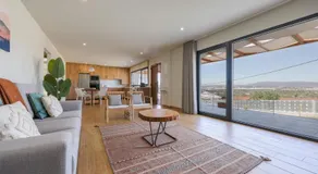 Casas do Picoto - Image 2