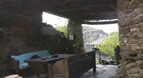 Albergue ESCANLAR - Image 3