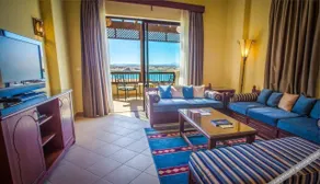 Marina Residence Suites Port Ghalib - Image 2