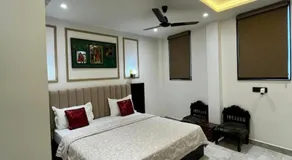 Khas Mahal Homestay - Image 2