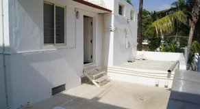 Cornerbunker - Image 3