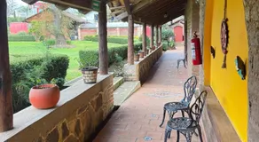 Quinta Bonita - Image 5