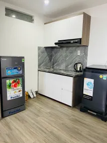 Studio Royal Sentosa - Image 5