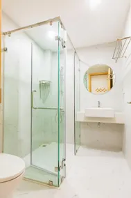 TMS-PULLMAN MINH MINH Apartment - Image 4
