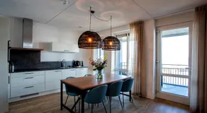 Parc Maasresidence Thorn - Image 5