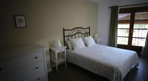 Casa Perarruga - Image 2