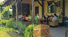 Veliki Banjan - Image 4