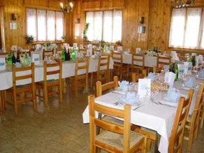 Hotel Beau Sejour - Image 3