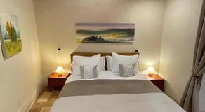 PienzaLettings Studio & Room - Image 2