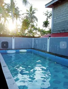 Casa Los Baños "Private Villa" - Image 3