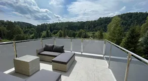 Apartmány U Bernharda - Image 2