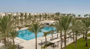 JAZ Elite Crystal, Almaza Bay - Image 2