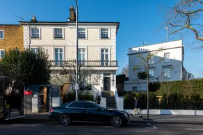 VESTO | Notting Hill - Image 3