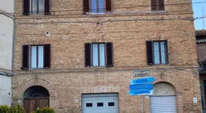 L'angolo di Costalpino - Image 4