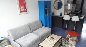 Studio L'AZULEJOS - Image 2