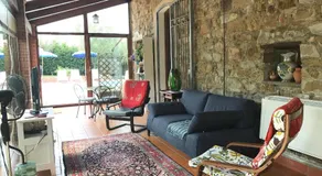 Casa Vacanze Il Cenito - Image 4