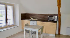 La petite maison 3 - Image 3