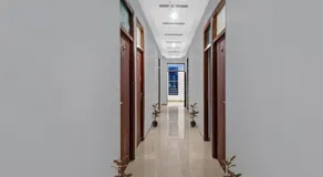 Townhouse swaroop inn - Image 2