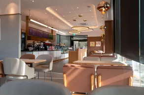 fresiahotelkanghwa - Image 2
