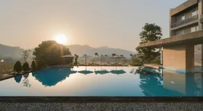 Baantalai Resort- Baba Balak Nath Shahtalai - Image 3