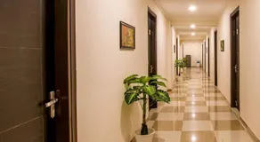 Heistel Gurugram - Image 2