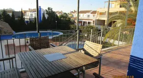 Aloja Aquamar - Image 3