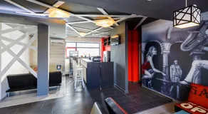 Net Hotel Pitesti - Image 3