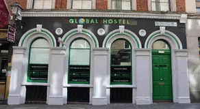 Global Hostel at Temple Bar - Image 3