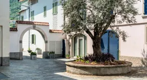 Riflessi sul lago - Image 5