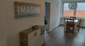 Ferienwohnung Vorländer - Image 2