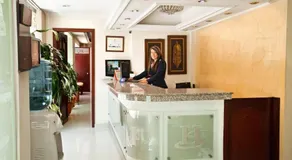 Hotel Senegal - Image 4