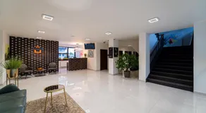 111Apartments - Image 3