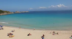 La Finestra Vista Corsica - Image 5