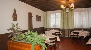 Gasthof Maurer - Image 3