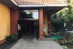 RistHotel Pianura Inn - Image 4